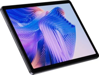 Chuwi AuPad Tablet