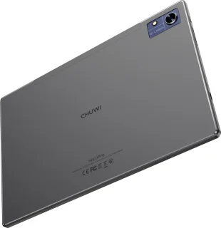 CHUWI Hi10 XPro 10.1 inch Tablet 4GB 128GB Android 14