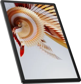 CHUWI Hi10 XPro 10.1 inch Tablet 4GB 128GB Android 14