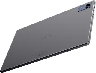 CHUWI Hi10 XPro 10.1 inch Tablet 4GB 128GB Android 14