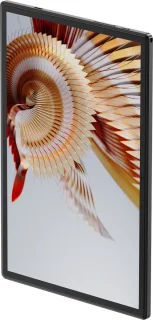 CHUWI Hi10 XPro 10.1 inch Tablet 4GB 128GB Android 14