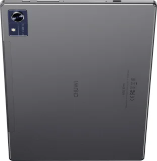 CHUWI Hi10 XPro 10.1 inch Tablet 4GB 128GB Android 14