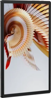 CHUWI Hi10 XPro 10.1 inch Tablet 4GB 128GB Android 14