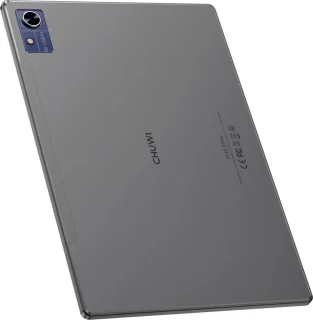 CHUWI Hi10 XPro 10.1 inch Tablet 4GB 128GB Android 14