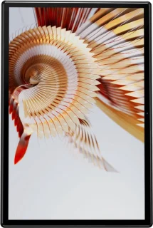 CHUWI Hi10 XPro 10.1 inch Tablet 4GB 128GB Android 14