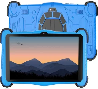 CLGP Kindertablet 7 Inch 64GB