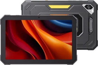 CUBOT TAB Kingkong Mini - Tablet