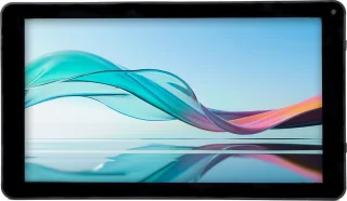 Denver TAQ10465 Android Tablet 10.1" 64GB Zwart