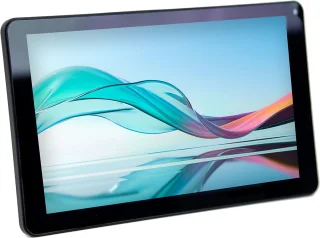 Denver TAQ10465 Android Tablet 10.1" 64GB Zwart