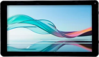 Denver TAQ10465 Android Tablet 10.1" 64GB Zwart