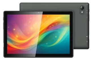 Denver TIO10525 Tablet