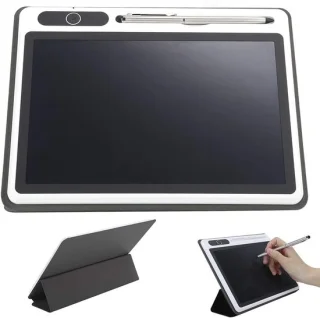 Digitaal Notitieblok - Grafische Tablet