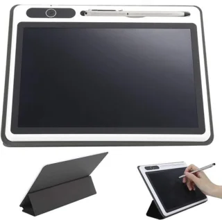 Digitaal notitieblok grafische tablet
