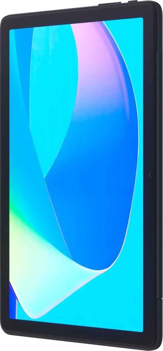 Wat vinden we goed aan de Doogee T10 Pro 10.1 inch Zwart