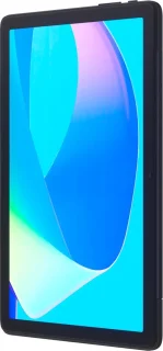 Doogee T10 Pro 10.1 inch Zwart
