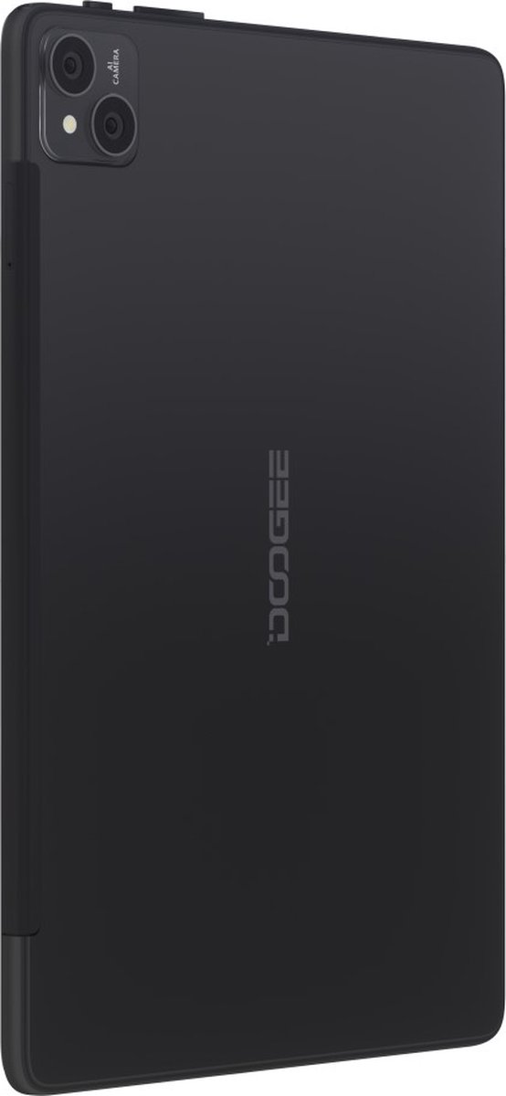 Wat vinden we minder goed