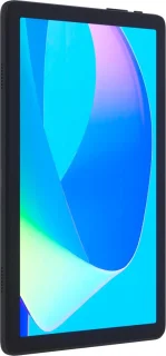 Doogee T10 Pro 10.1 inch Zwart