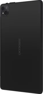 Doogee T10 Pro 10.1 inch Zwart