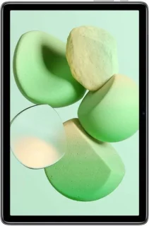 Doogee T10 Smartphone 8GB/128GB Space Grey