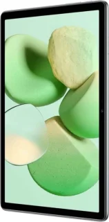 Doogee T10 Smartphone 8GB/128GB Space Grey