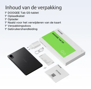 Wat vinden we minder goed