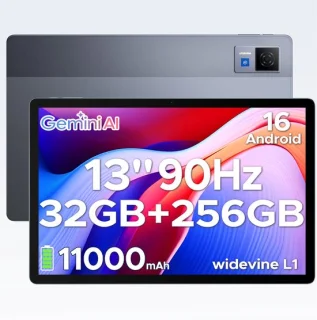 DOOGEE Tablet U13