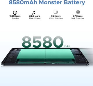 Wat vinden we minder goed