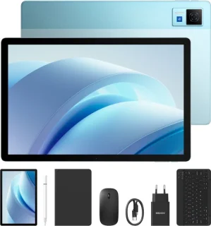 DOOGEE U13 VIP Tablet