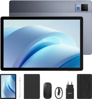 DOOGEE U13 VIP Tablet