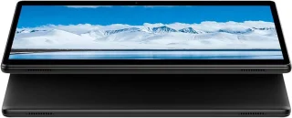 Elementkey Ai-13 10.1 Inch Tablet 320GB 6GB RAM Octa Core