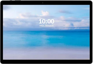 Elementkey Ai-13 10.1 Inch Tablet 320GB 6GB RAM Octa Core