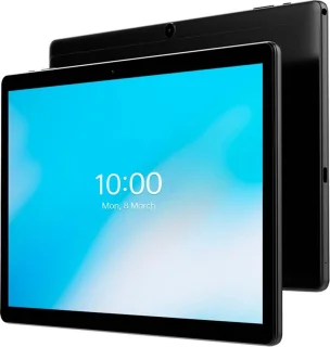 Elementkey Ai-13 10.1 Inch Tablet 320GB 6GB RAM Octa Core