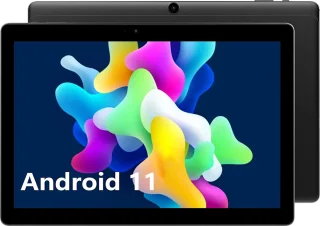 Elementkey Ai-13 10.1 Inch Tablet 320GB 6GB RAM Octa Core