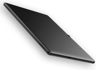 Elementkey Ai-13 10.1 Inch Tablet 320GB 6GB RAM Octa Core