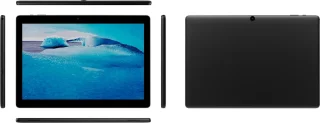 Elementkey Ai-13 10.1 Inch Tablet 320GB 6GB RAM Octa Core
