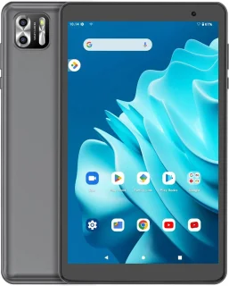 Elementkey Ai-8 Pro TAB8 8-inch Android Tablet 128GB 8GB RAM