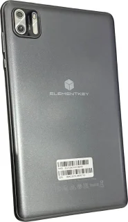Elementkey Ai-8 Pro TAB8 8-inch Android Tablet 128GB 8GB RAM