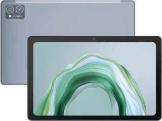 Elementkey Ai-Obsidian PRO 10.1 Inch 4G LTE GPS Tablet PC 12GB RAM 384GB Android 12