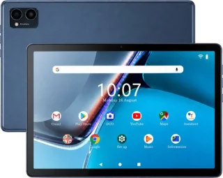 Elementkey Ai-SmartTab 10.1 inch Android tablet