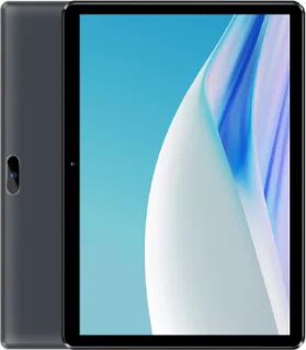 Elementkey Ai-Touch 10 Tablet 10.1" 64GB Donkergrijs