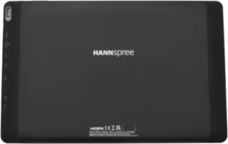 Hannspree Zeus 3 SN14TP6B Tablet