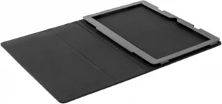 Hannspree Zeus 3 SN14TP6B Tablet