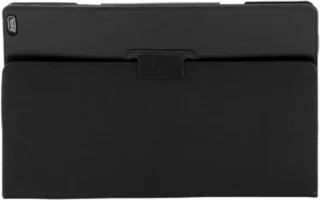 Hannspree Zeus 3 SN14TP6B Tablet
