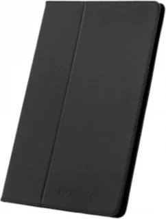 Hannspree Zeus 3 SN14TP6B Tablet