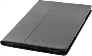 Hannspree Zeus 3 SN14TP6B Tablet