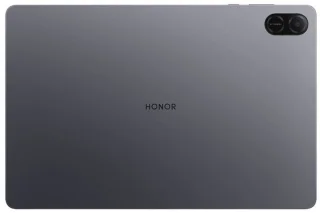 Honor 5301AKFT 11" Tablet Grijs 4GB 128GB