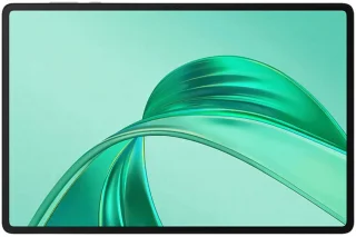 Honor 5301AKFT 11" Tablet Grijs 4GB 128GB