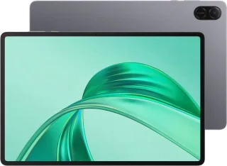 Honor 5301AKFT 11" Tablet Grijs 4GB 128GB