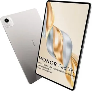 Honor 5301APMJ Tablet Grijs
