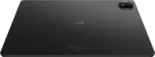 Honor Magic Pad 2 8GB/256GB WiFi Black